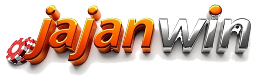 jajanwin