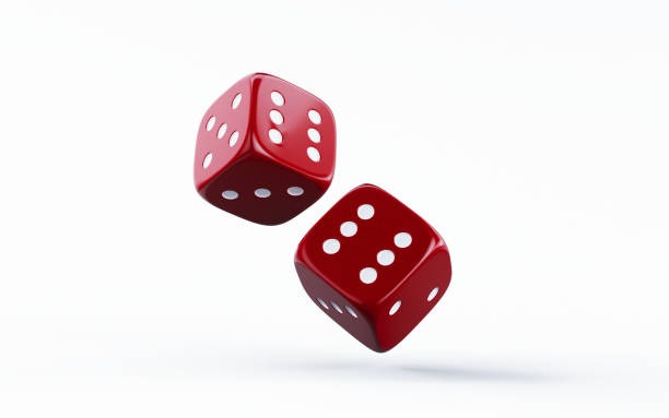 Live dealer studio with multiple camera angles and professional lighting