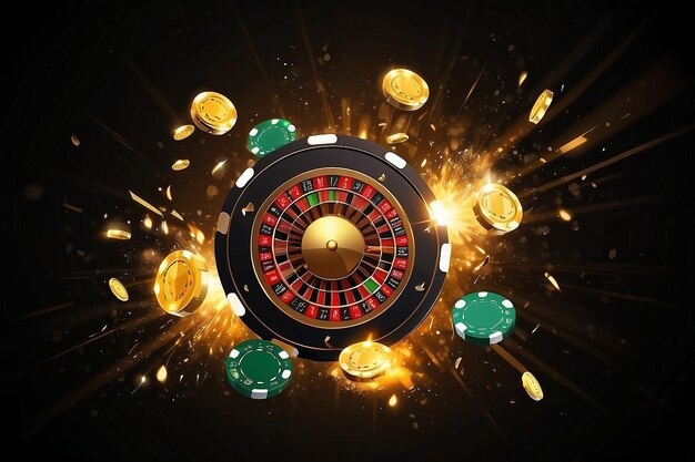 Teen Patti and Andar Bahar live tables with professional dealers