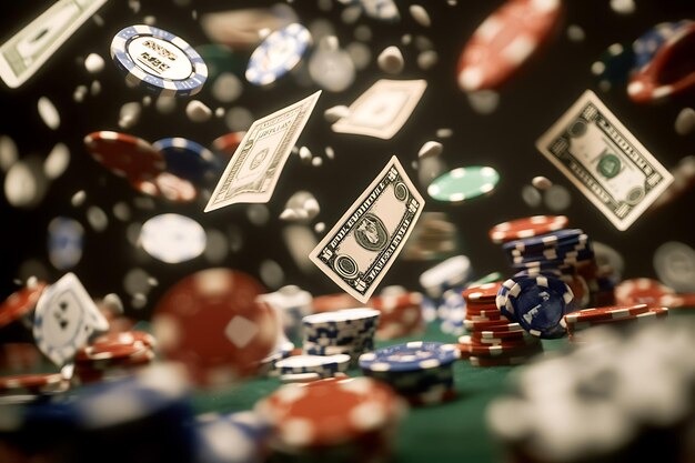 Customer support team assisting with multi-bet account and technical issues