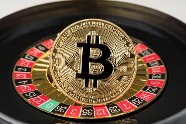 Sic Bo dice table with betting layout and live dealer interaction